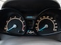 Ford Transit Courier 1.0 Trend | AIRCO | LEDER | STOELVERWARMING | BLUETOOTH | TREKHAAK | AUX | MULTISTUUR | INCL NIEUWE APK