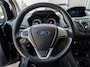 Ford Transit Courier 1.0 Trend | AIRCO | LEDER | STOELVERWARMING | BLUETOOTH | TREKHAAK | AUX | MULTISTUUR | INCL NIEUWE APK