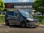 Ford Transit Courier 1.0 Trend | AIRCO | LEDER | STOELVERWARMING | BLUETOOTH | TREKHAAK | AUX | MULTISTUUR | INCL NIEUWE APK