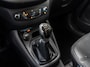 Ford Transit Courier 1.0 Trend | AIRCO | LEDER | STOELVERWARMING | BLUETOOTH | TREKHAAK | AUX | MULTISTUUR | INCL NIEUWE APK