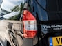 Ford Transit Courier 1.0 Trend | AIRCO | LEDER | STOELVERWARMING | BLUETOOTH | TREKHAAK | AUX | MULTISTUUR | INCL NIEUWE APK