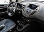 Ford Transit Courier 1.0 Trend | AIRCO | LEDER | STOELVERWARMING | BLUETOOTH | TREKHAAK | AUX | MULTISTUUR | INCL NIEUWE APK