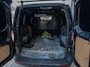 Ford Transit Courier 1.0 Trend | AIRCO | LEDER | STOELVERWARMING | BLUETOOTH | TREKHAAK | AUX | MULTISTUUR | INCL NIEUWE APK