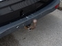 Ford Transit Courier 1.0 Trend | AIRCO | LEDER | STOELVERWARMING | BLUETOOTH | TREKHAAK | AUX | MULTISTUUR | INCL NIEUWE APK