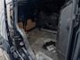 Ford Transit Courier 1.0 Trend | AIRCO | LEDER | STOELVERWARMING | BLUETOOTH | TREKHAAK | AUX | MULTISTUUR | INCL NIEUWE APK