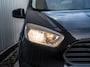 Ford Transit Courier 1.0 Trend | AIRCO | LEDER | STOELVERWARMING | BLUETOOTH | TREKHAAK | AUX | MULTISTUUR | INCL NIEUWE APK