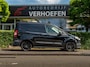 Ford Transit Courier 1.0 Trend | AIRCO | LEDER | STOELVERWARMING | BLUETOOTH | TREKHAAK | AUX | MULTISTUUR | INCL NIEUWE APK