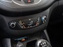 Ford Transit Courier 1.0 Trend | AIRCO | LEDER | STOELVERWARMING | BLUETOOTH | TREKHAAK | AUX | MULTISTUUR | INCL NIEUWE APK