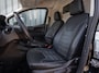 Ford Transit Courier 1.0 Trend | AIRCO | LEDER | STOELVERWARMING | BLUETOOTH | TREKHAAK | AUX | MULTISTUUR | INCL NIEUWE APK