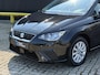 SEAT Ibiza 1.0 TSI Excellence NAVI | CARPLAY | CAMERA | PDC