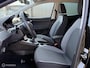 SEAT Ibiza 1.0 TSI Excellence NAVI | CARPLAY | CAMERA | PDC