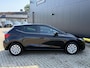 SEAT Ibiza 1.0 TSI Excellence NAVI | CARPLAY | CAMERA | PDC