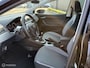 SEAT Ibiza 1.0 TSI Excellence NAVI | CARPLAY | CAMERA | PDC