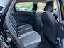 SEAT Ibiza 1.0 TSI Excellence NAVI | CARPLAY | CAMERA | PDC