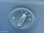 SEAT Ibiza 1.0 TSI Excellence NAVI | CARPLAY | CAMERA | PDC