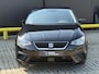 SEAT Ibiza 1.0 TSI Excellence NAVI | CARPLAY | CAMERA | PDC