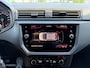 SEAT Ibiza 1.0 TSI Excellence NAVI | CARPLAY | CAMERA | PDC