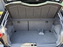 SEAT Ibiza 1.0 TSI Excellence NAVI | CARPLAY | CAMERA | PDC