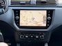 SEAT Ibiza 1.0 TSI Excellence NAVI | CARPLAY | CAMERA | PDC