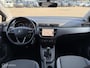 SEAT Ibiza 1.0 TSI Excellence NAVI | CARPLAY | CAMERA | PDC