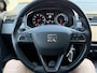 SEAT Ibiza 1.0 TSI Excellence NAVI | CARPLAY | CAMERA | PDC