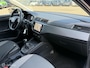 SEAT Ibiza 1.0 TSI Excellence NAVI | CARPLAY | CAMERA | PDC
