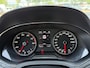 SEAT Ibiza 1.0 TSI Excellence NAVI | CARPLAY | CAMERA | PDC
