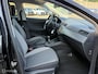 SEAT Ibiza 1.0 TSI Excellence NAVI | CARPLAY | CAMERA | PDC