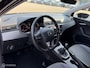 SEAT Ibiza 1.0 TSI Excellence NAVI | CARPLAY | CAMERA | PDC