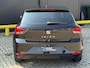 SEAT Ibiza 1.0 TSI Excellence NAVI | CARPLAY | CAMERA | PDC