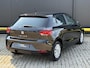 SEAT Ibiza 1.0 TSI Excellence NAVI | CARPLAY | CAMERA | PDC