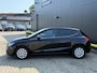 SEAT Ibiza 1.0 TSI Excellence NAVI | CARPLAY | CAMERA | PDC