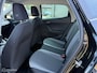 SEAT Ibiza 1.0 TSI Excellence NAVI | CARPLAY | CAMERA | PDC
