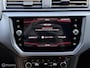 SEAT Ibiza 1.0 TSI Excellence NAVI | CARPLAY | CAMERA | PDC