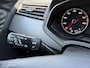 SEAT Ibiza 1.0 TSI Excellence NAVI | CARPLAY | CAMERA | PDC