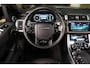 Land Rover Range Rover Sport 2.0 P400e HSE Dynamic|Pano|21''