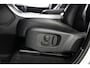 Land Rover Range Rover Sport 2.0 P400e HSE Dynamic|Pano|21''