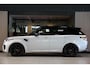 Land Rover Range Rover Sport 2.0 P400e HSE Dynamic|Pano|21''