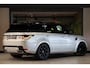 Land Rover Range Rover Sport 2.0 P400e HSE Dynamic|Pano|21''