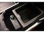 Land Rover Range Rover Sport 2.0 P400e HSE Dynamic|Pano|21''