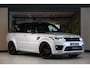 Land Rover Range Rover Sport 2.0 P400e HSE Dynamic|Pano|21''
