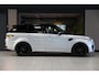 Land Rover Range Rover Sport 2.0 P400e HSE Dynamic|Pano|21''