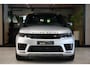 Land Rover Range Rover Sport 2.0 P400e HSE Dynamic|Pano|21''