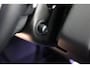 Land Rover Range Rover Sport 2.0 P400e HSE Dynamic|Pano|21''