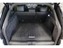 Land Rover Range Rover Sport 2.0 P400e HSE Dynamic|Pano|21''