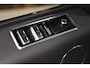 Land Rover Range Rover Sport 2.0 P400e HSE Dynamic|Pano|21''