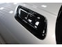 Land Rover Range Rover Sport 2.0 P400e HSE Dynamic|Pano|21''