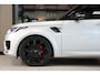 Land Rover Range Rover Sport 2.0 P400e HSE Dynamic|Pano|21''