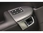 Land Rover Range Rover Sport 2.0 P400e HSE Dynamic|Pano|21''