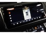 Land Rover Range Rover Sport 2.0 P400e HSE Dynamic|Pano|21''
